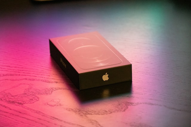 Apple prý představí nové iPhony už 7. září