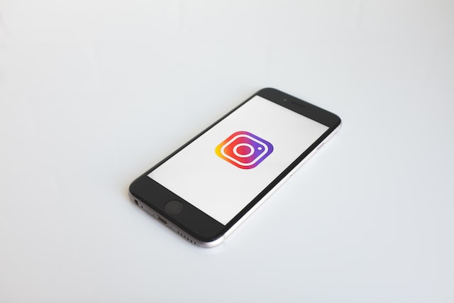 Instagram se inspiroval u BeReal, přidá každodenní výzvy pro uživatele