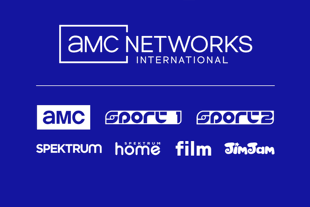 Telly rozšíří svou nabídku o portfolio stanic AMC Networks International