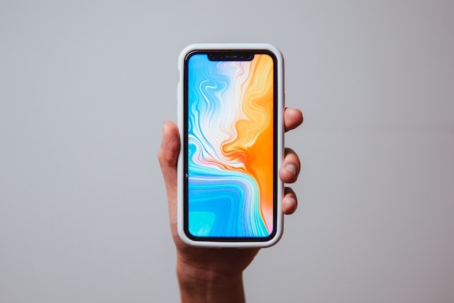 iPhone SE 4 by mohl vyjít už příští rok