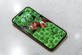 Apple kvůli poptávce navýší výrobu iPhonu 14 Pro