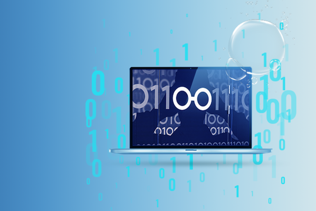 O2 zaznamenalo rekordně silné DDoS útoky