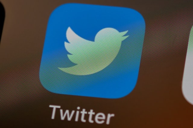 Musk v Twitteru zakázal home office