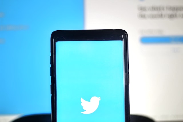 Musk chce odblokovat pozastavené účty na Twitteru