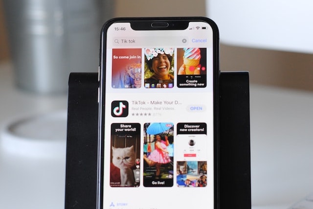 Apple v EU povolí alternativní obchody s aplikacemi