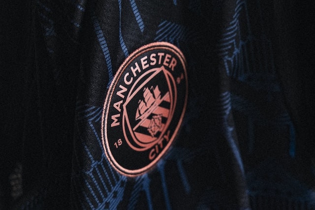 Manchester City a Sony pracují na vytvoření vlastního metaverse
