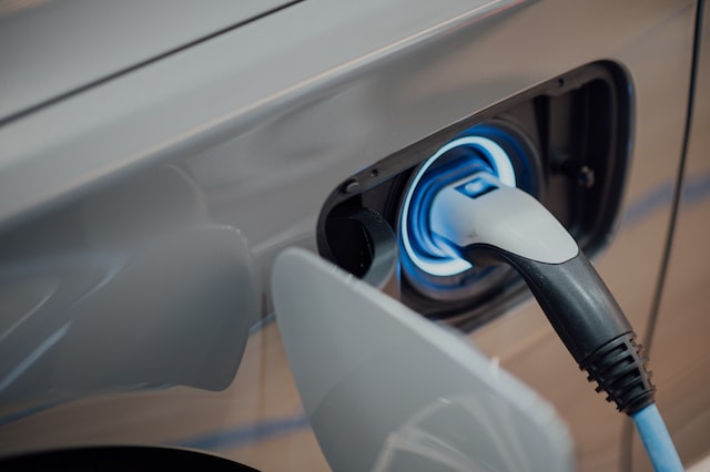 Americký Wyoming chce zakázat elektromobily