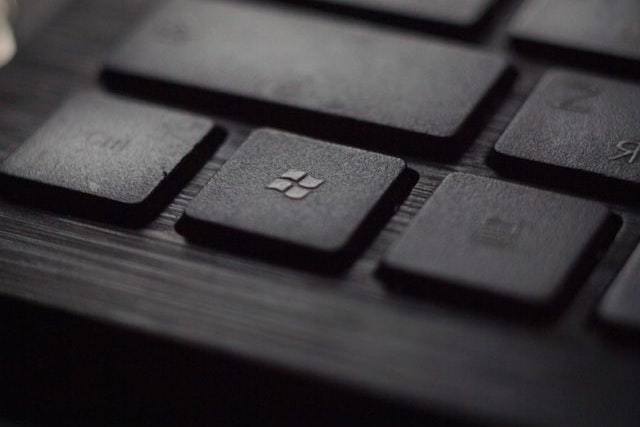 Microsoft za pár dní ukončení prodej licencí Windows 10