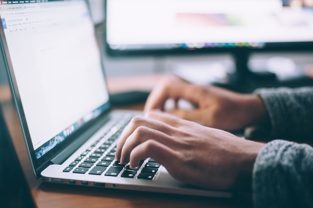 Soud odmítl žalobu týkající se blokace dezinformačních webů