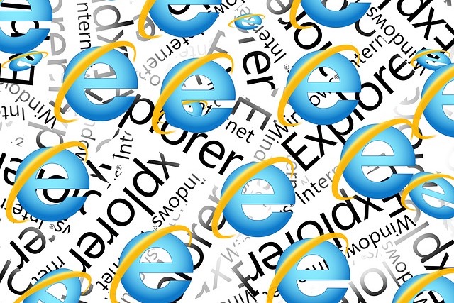 Microsoft pro většinu uživatelů deaktivoval Internet Explorer 11