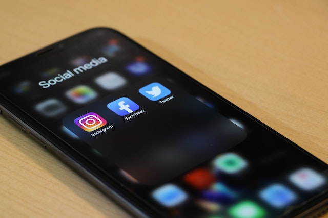 TikTok brzy přidá funkci placeného obsahu