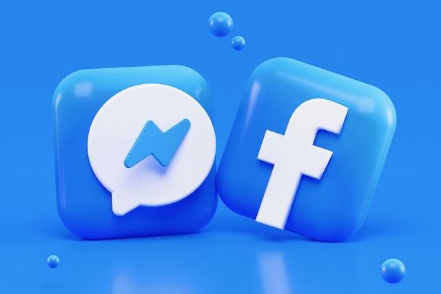 Meta plánuje sjednotit aplikace Facebook a Messenger
