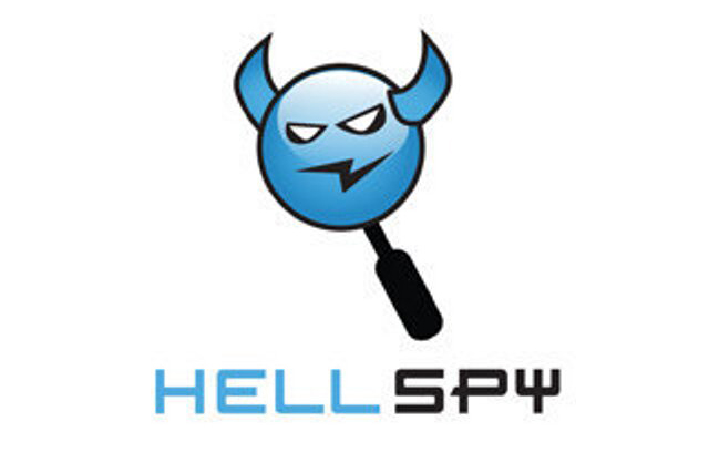 Úložiště Hellspy k 1. dubnu definitivně končí