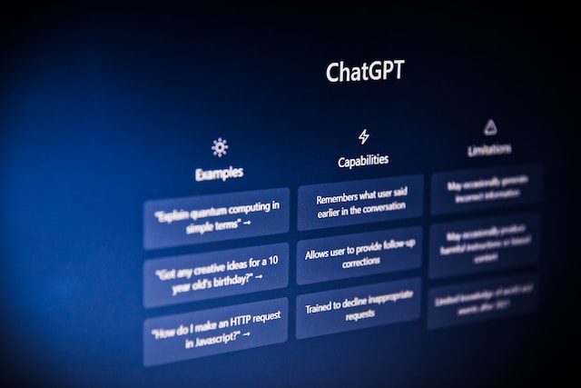 Elon Musk chce konkurovat ChatGPT, vytvoří vlastního chatbota