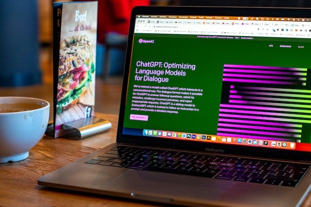 OpenAI zaplatí lidem, kteří najdou chybu v ChatGPT