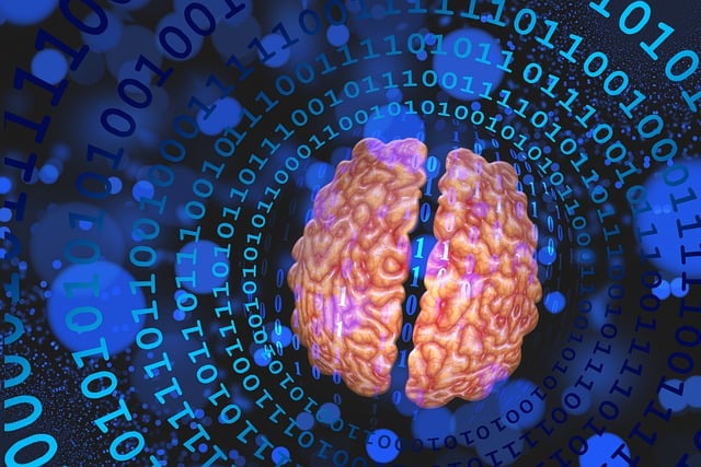 Umělá inteligence umožní neinvazivní čtení myšlenek