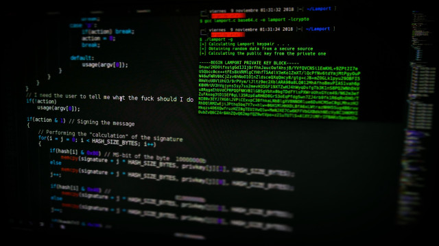 Severokorejští hackeři ukradli v Japonsku kryptoměny v hodnotě 721 milionů dolarů