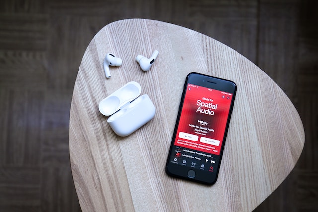 Apple Music Classical je nově dostupná i pro Android