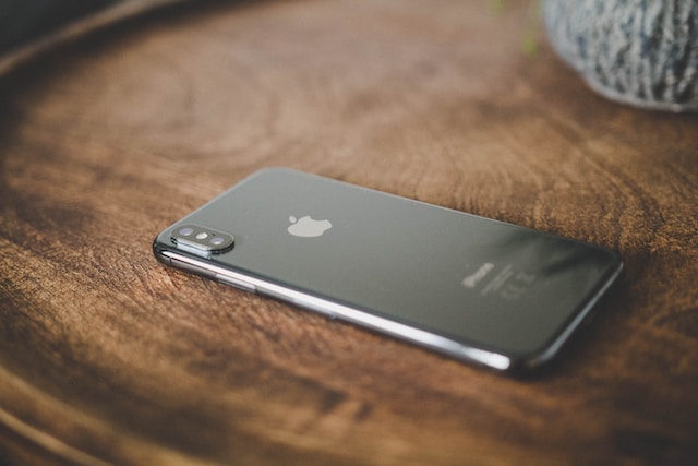 iPhone X a starší modely nedostanou podporu iOS 17