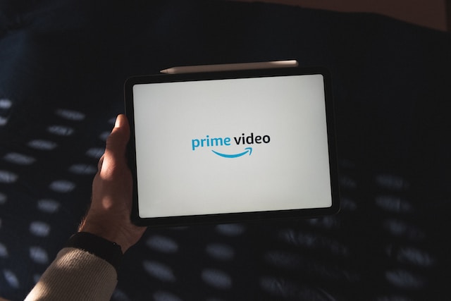 Amazon Prime Video zavede levné předplatné s reklamou