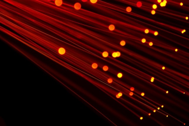 Vodafone a T-Mobile budou vzájemně sdílet pevné sítě