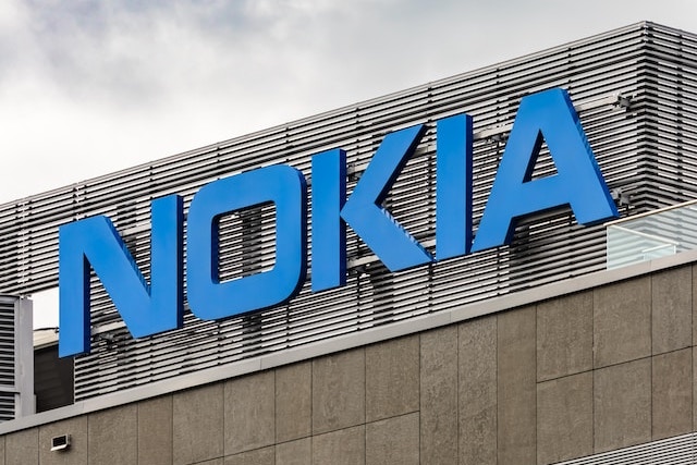 Nokia a Apple podepsaly dohodu o sdílení patentů