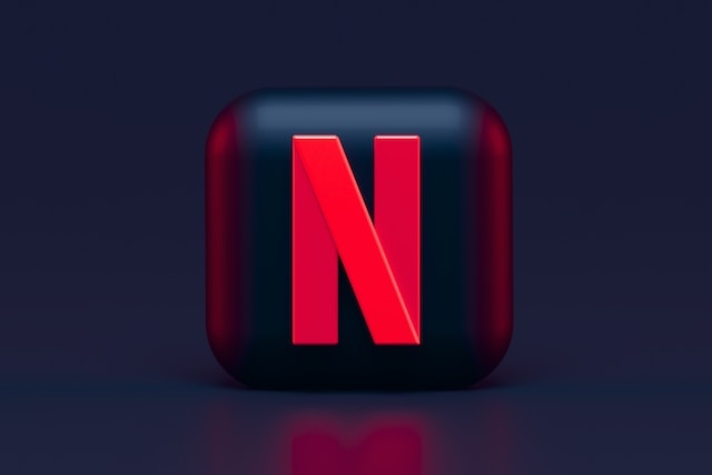 Netflixu se daří, stávka v Hollywoodu ho nijak neohrozí