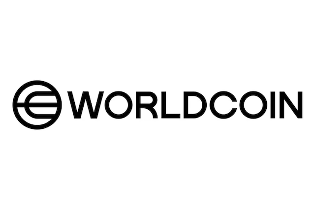 Ředitel OpenAI spustil nový kryptoprojekt Worldcoin