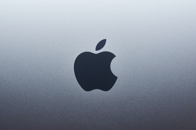 Apple dostal v Rusku další pokutu