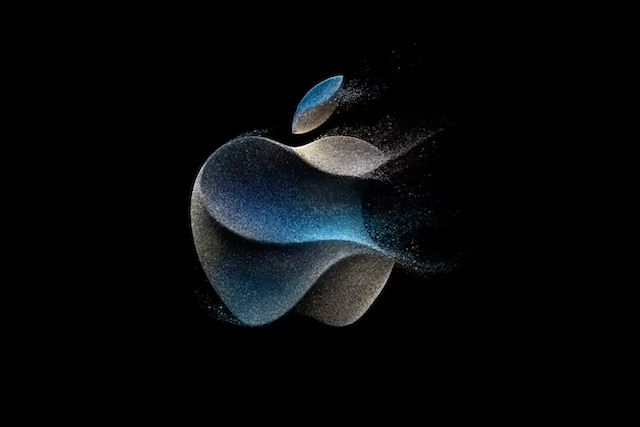 Keynote 2023: Apple představil iPhone 15, Apple Watch 9 a Ultra 2 a oznámil nabíjení přes USB-C