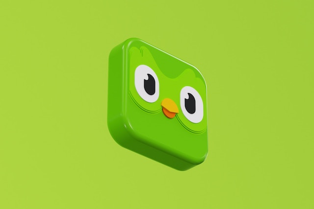 Duolingo přidává do učebního plánu lekce hudby