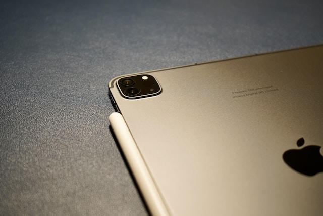 Apple nově nabízí tarify iCloud+ s kapacitou 6 TB a 12 TB