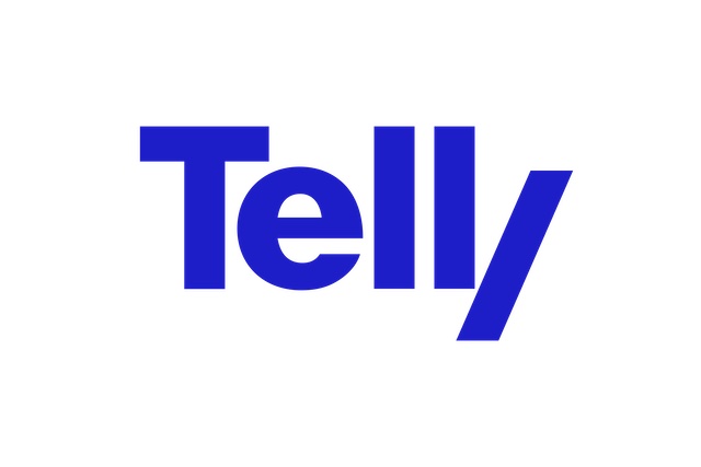 Aplikace Telly je nově dostupná pro televize Hisense a Samsung 2023
