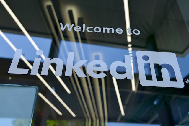 LinkedIn propustil dalších 650 zaměstnanců