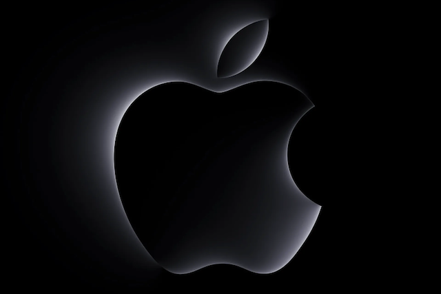 Apple příští týden představí další nové produkty