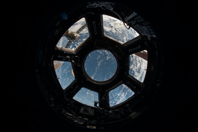 NASA spouští vlastní streamovací službu