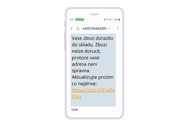 O2 Security letos ochránila zákazníky před více než miliardou kybernetických hrozeb