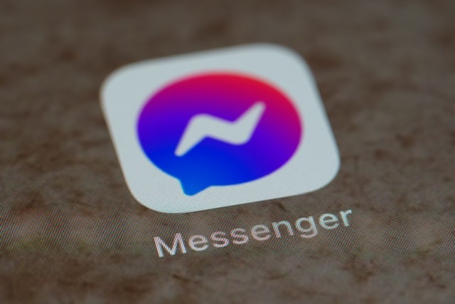Messenger dostane end-to-end šifrování