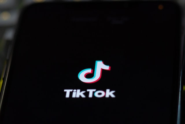 Nejlajkovanější příspěvky na TikToku v roce 2023