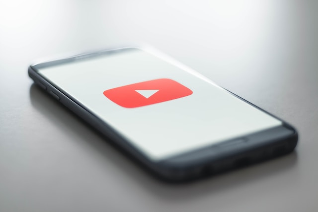 Nejpřehrávanější videa na YouTube v roce 2023
