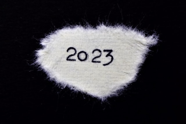 15 nejčtenějších článků na ADSL.cz v roce 2023
