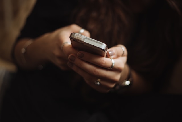 Evropský parlament chce snížit návykovost digitálních platforem