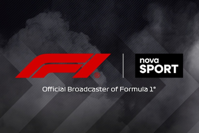Telly TV zařadí do nabídky stanice Nova Sport 5 a Nova Sport 6