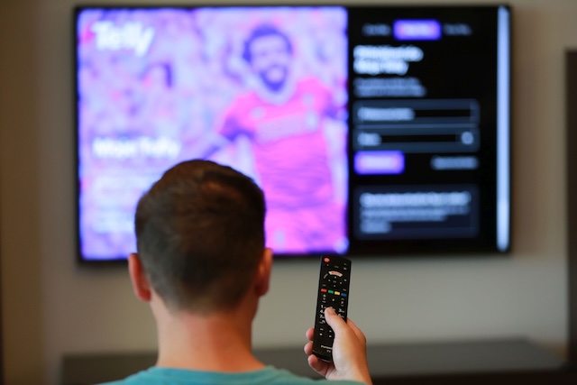 Telly přidá do aplikace jazykovou stopu i titulky, nově ji zapnete i na VIDAA OS