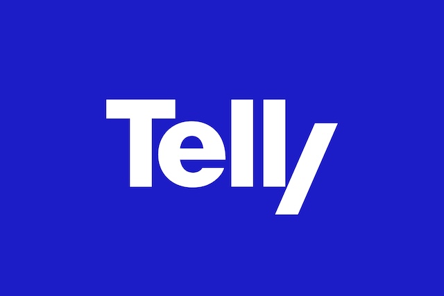 Telly zařadila do své nabídky 4 nové stanice