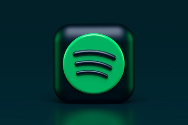 Spotify testuje přehrávání celých hudebních videí