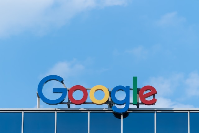 Google Recorder nabízí překlad do češtiny