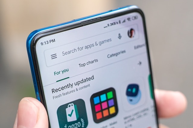 Apple zmírní pravidla pro hudební služby v rámci App Storu