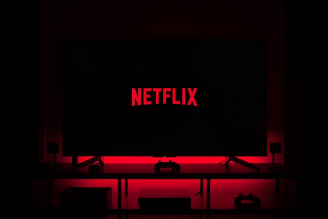 Netflix přestane vykazovat počet předplatitelů