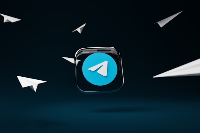Telegram bude mít do roka miliardu uživatelů